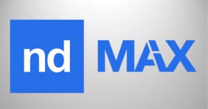 NetDocuments Lays Out Plans For Series Of ‘ndMAX’ Generative AI Products And Releases The First, For Customizing Document Automation In PatternBuilder