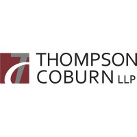 thompson_coburn_llp_logo
