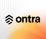 Announcing Ontra Atlas, Modern Entity Management Built for Private Equity