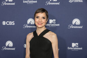 Paramount’s White House Correspondents’ Association Dinner After Party