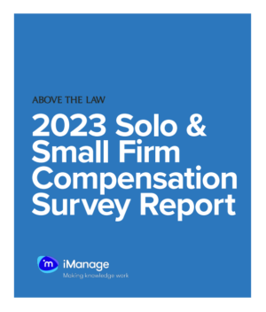 2023 compensation report 2