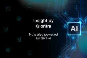 Ontra article image