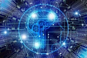 New Legal Ethics Opinion Cautions Lawyers: You ‘Must Be Proficient’ In The Use Of Generative AI
