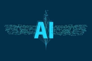 ‘Useful’ Or ‘Dangerous’: Pentagon ‘Maturity Model’ For Generative AI Coming In June