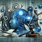 Revolutionizing Legal Talent Acquisition With AI: The haistack.ai Advantage