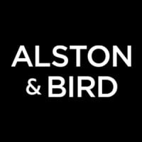 alston__bird_llp_logo
