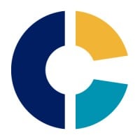 crowell__moring_logo