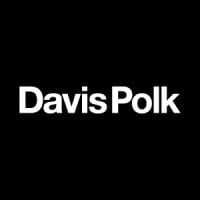 davis_polk__wardwell_llp_logo
