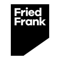 friedfrank_logo