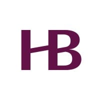 haynes_and_boone_llp_logo
