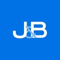 jenner__block_logo