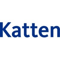 katten_muchin_rosenman_llp_logo