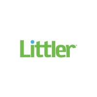 littler_mendelson_logo
