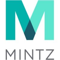 mintz_levin_cohn_ferris_glovsky_and_popeo_llp_logo