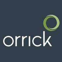 orrick_herrington__sutcliffe_llp_logo