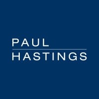 paul_hastings_logo