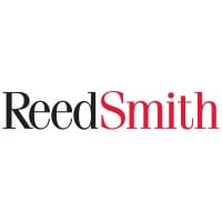 reed_smith_llp_logo