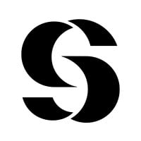 seyfarth_shaw_logo