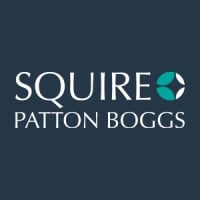squirepattonboggs_logo