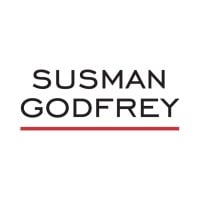 susman_godfrey_llp_logo