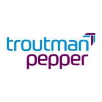 troutman_pepper_logo