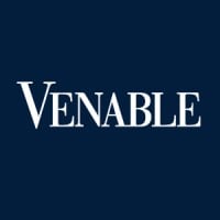 venablellp_logo