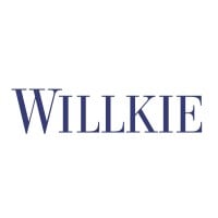 willkie_farr__gallagher_llp_logo