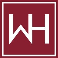 wilmerhale_logo
