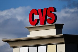 Two CVS Locations Make Moves To Join National Pharmacy Union Movement