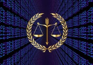 data_Law_Justice-1-1-300×212
