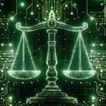 AI’s Impact On Law Firms Of Every Size