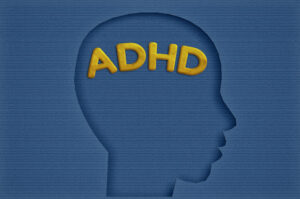 Biglaw Firm’s Outreach For Attorneys With ADHD