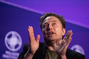 Elon Musk Drops OpenAI Lawsuit Right Before Forcing Lawyers To Make Bad Arguments In Court
