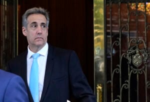 Hearsay Nerds Have Their Moment In The Sun During Testimony Of Michael Cohen