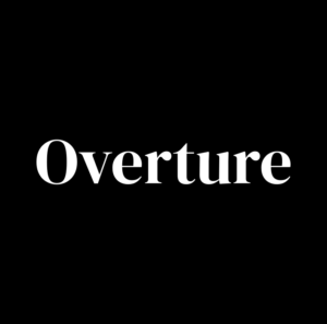 Referral Fees The Key To Growing A Modern Practice? Overture Thinks So.