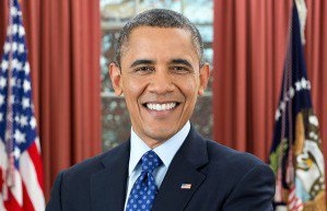 WATCH LIVE: President Obama Address UChicago Law