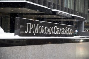 JPMorgan May Have Bought The Wells Fargo Of Student-Loan Businesses