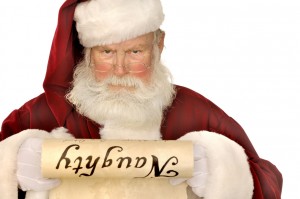 Associate Bonus Watch: 10 Leading Law Firms — Who’s Naughty And Who’s Nice?