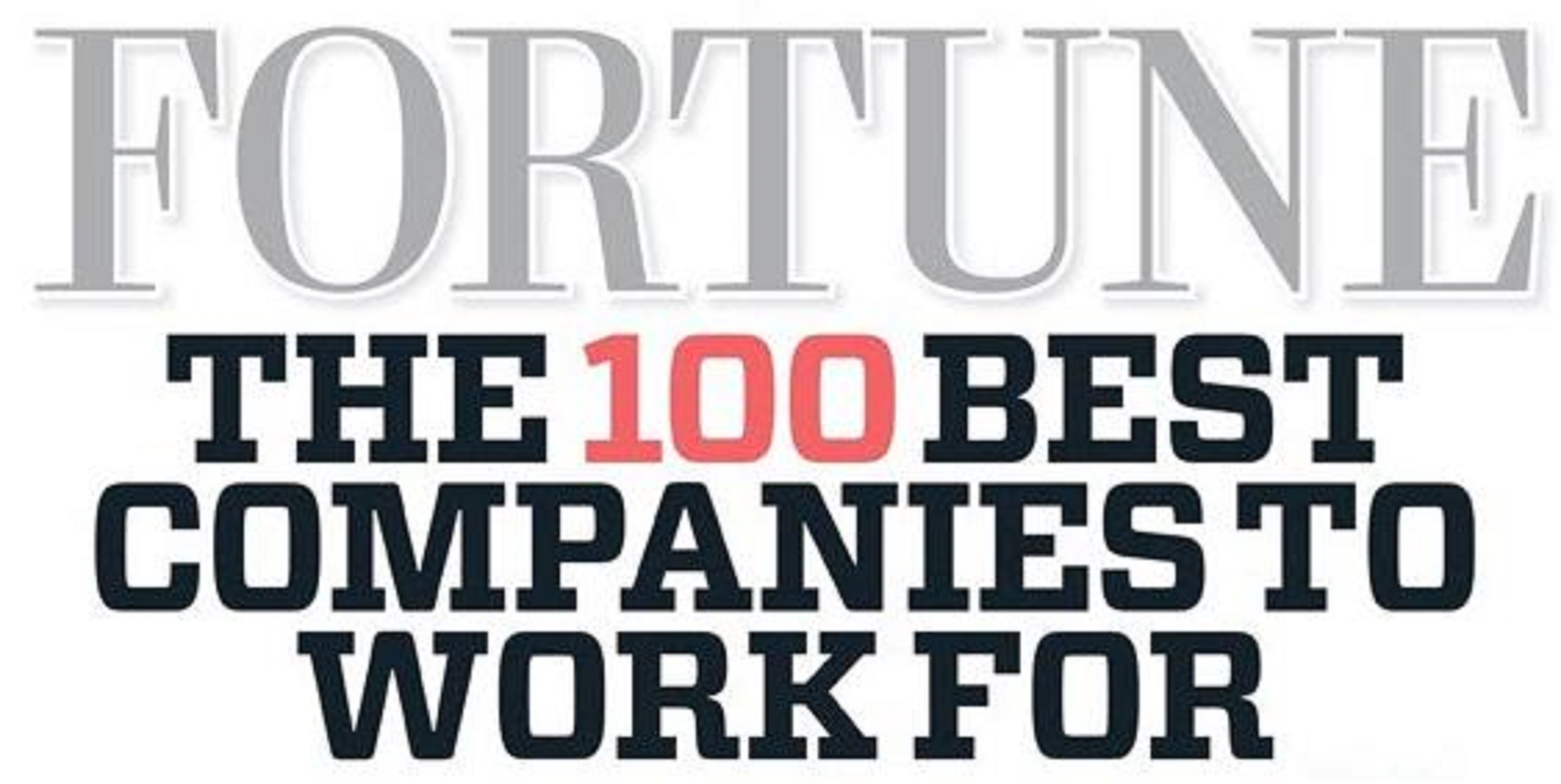 Which Law Firms Are Considered Some Of The ‘Best Companies to Work For