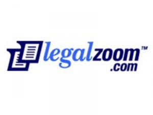 LegalZoom Zooms Into $500 Million Secondary Investment