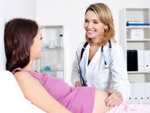 2 Women Were Pregnant With The Same Baby – What Does That Mean Legally?!