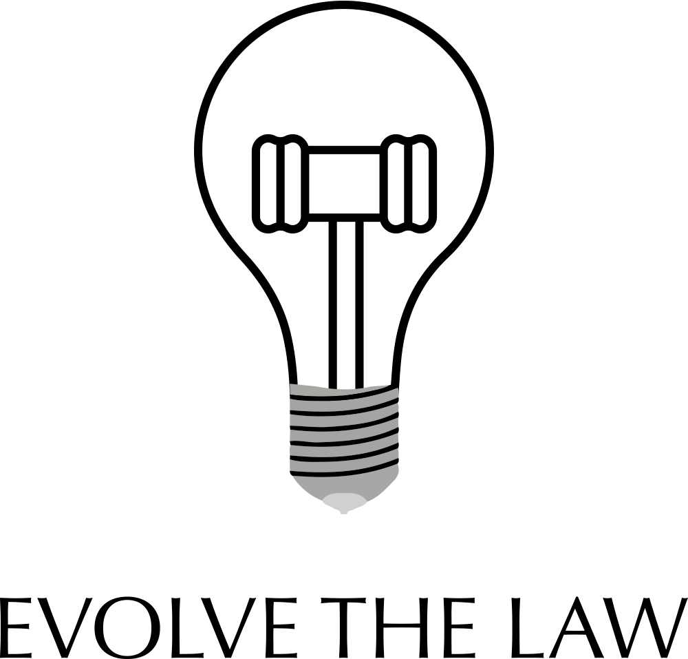 etl-logo-vertical (1)