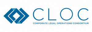 cloc-logo