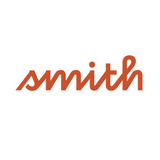 company_logo-smithai_logo