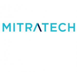 Mitratech 4