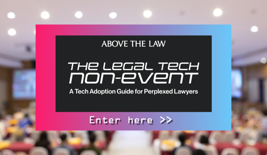 ATL-Legal-Tech-Non-Event-Promo-Image-1