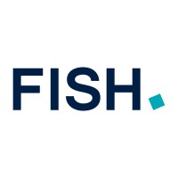fish__richardson_p_c__logo