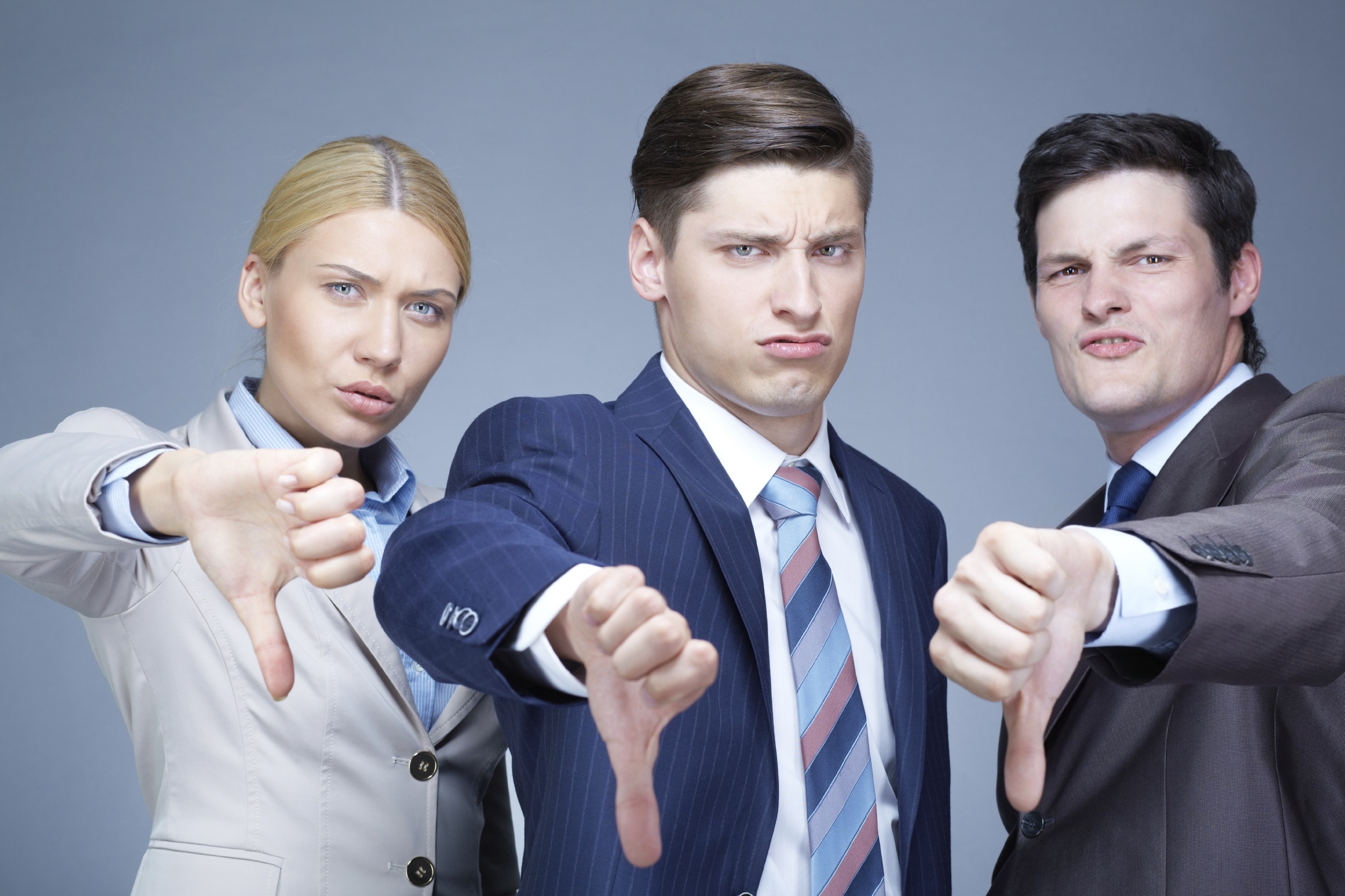 anger-angry-young-associates-lawyers-businesspeople.jpg