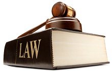 law-book-gavel