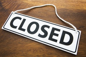 Biglaw Firm Announces Office Closures, Plans To Cut Ties With Lawyers, Staff